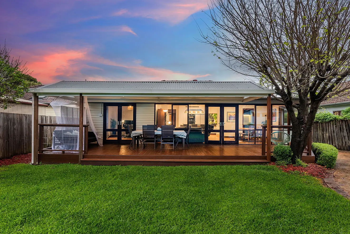 Main view of Homely house listing, 25 Beamish Road, Northmead NSW 2152