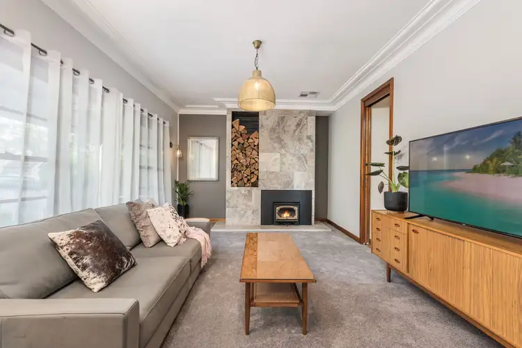 Fourth view of Homely house listing, 25 Beamish Road, Northmead NSW 2152