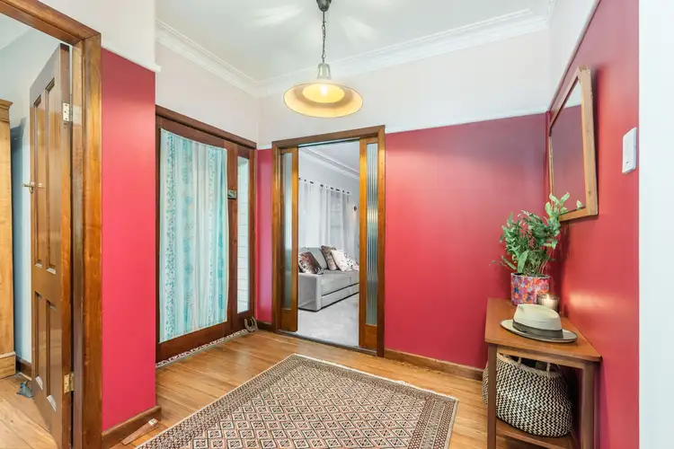 Fifth view of Homely house listing, 25 Beamish Road, Northmead NSW 2152