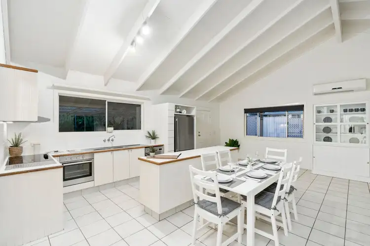 Third view of Homely house listing, 24 Freda Street, Ashmore QLD 4214