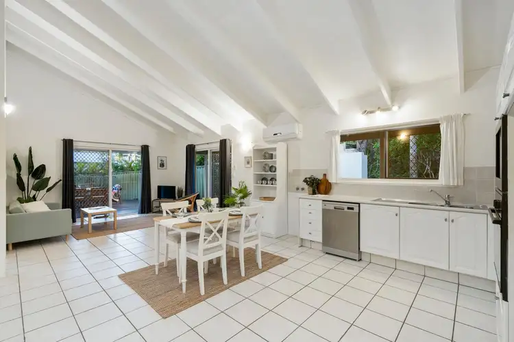 Fifth view of Homely house listing, 24 Freda Street, Ashmore QLD 4214