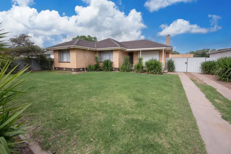 17 Drummond Street, Swan Hill VIC 3585