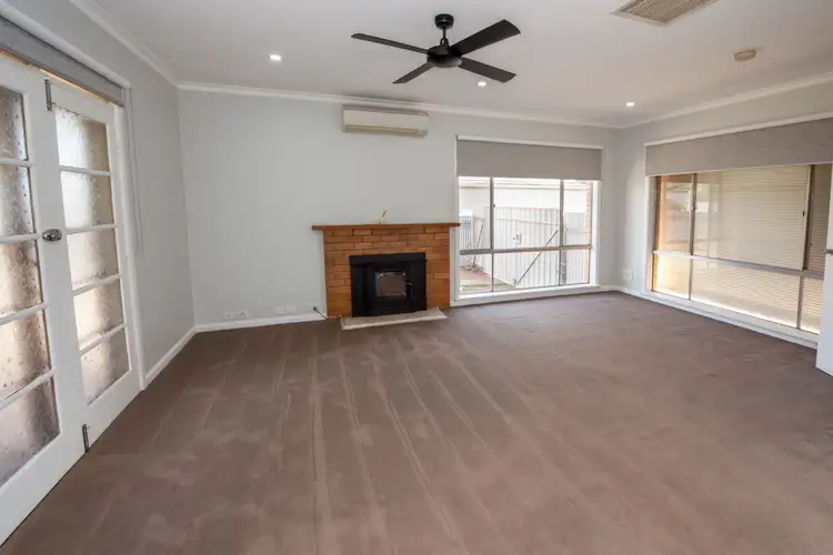 Third view of Homely house listing, 17 Drummond Street, Swan Hill VIC 3585