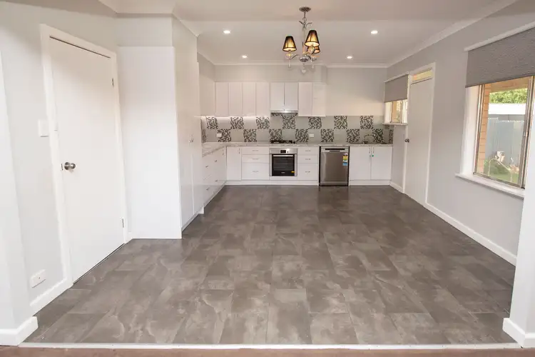 Fourth view of Homely house listing, 17 Drummond Street, Swan Hill VIC 3585