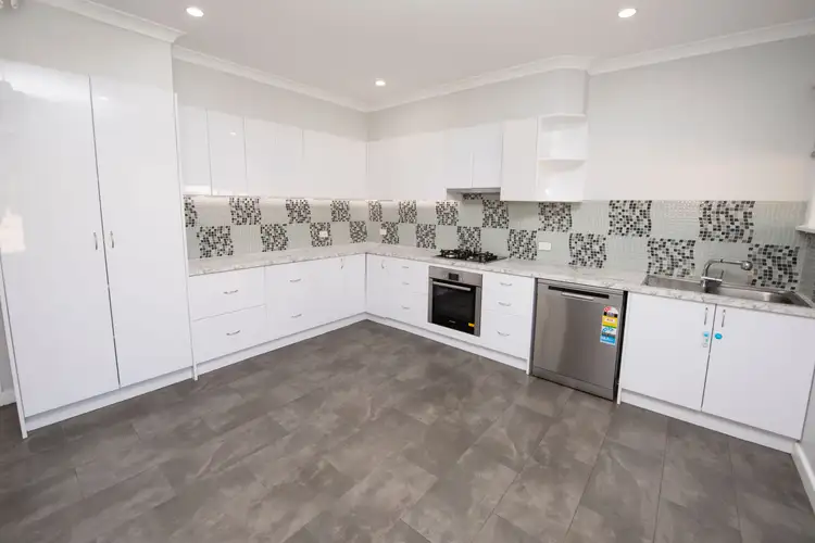 Fifth view of Homely house listing, 17 Drummond Street, Swan Hill VIC 3585