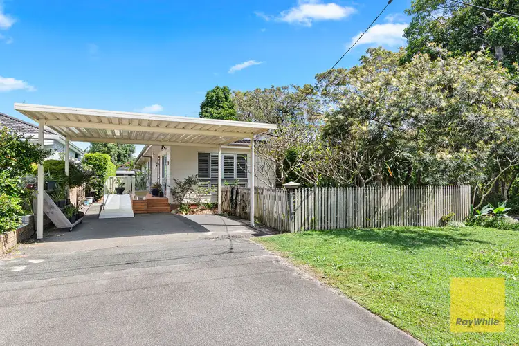 78 Priestman Avenue, Umina Beach NSW 2257