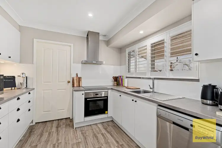 Second view of Homely house listing, 78 Priestman Avenue, Umina Beach NSW 2257