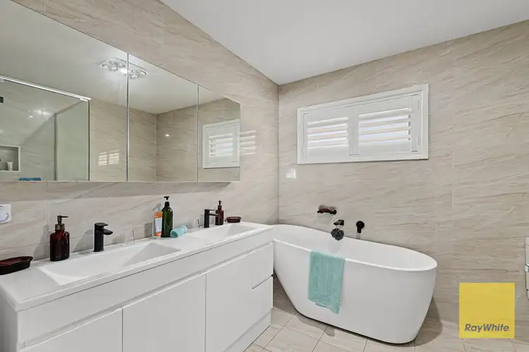 Third view of Homely house listing, 78 Priestman Avenue, Umina Beach NSW 2257