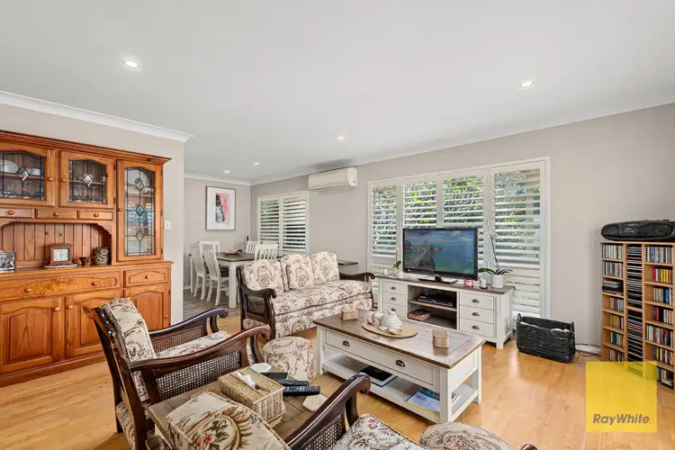 Fourth view of Homely house listing, 78 Priestman Avenue, Umina Beach NSW 2257