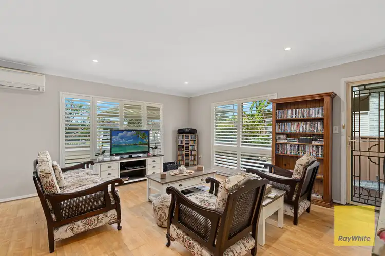 Fifth view of Homely house listing, 78 Priestman Avenue, Umina Beach NSW 2257
