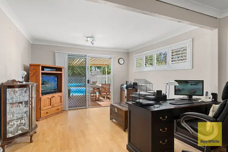 Sixth view of Homely house listing, 78 Priestman Avenue, Umina Beach NSW 2257