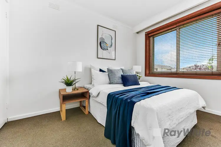 Sixth view of Homely apartment listing, 12/64-66 Scott Street, Dandenong VIC 3175