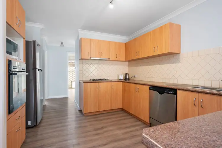 Third view of Homely house listing, 31B Oberthur Street, South Kalgoorlie WA 6430