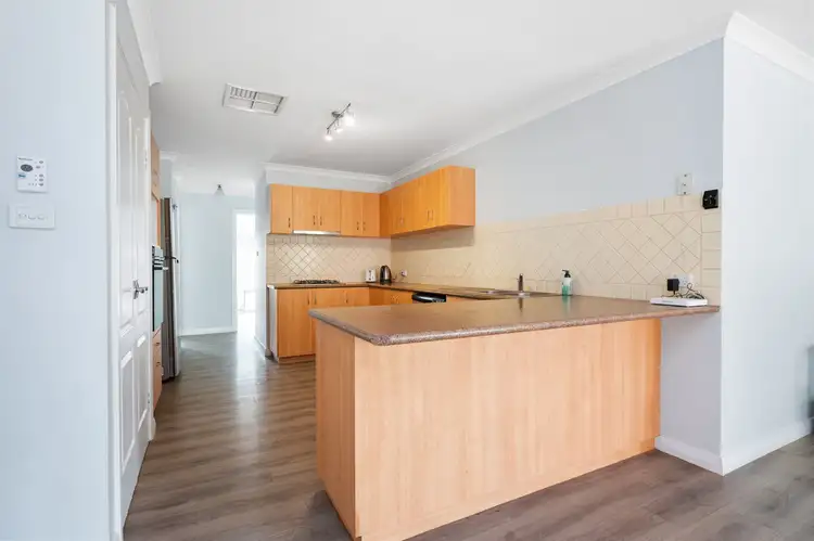 Fourth view of Homely house listing, 31B Oberthur Street, South Kalgoorlie WA 6430