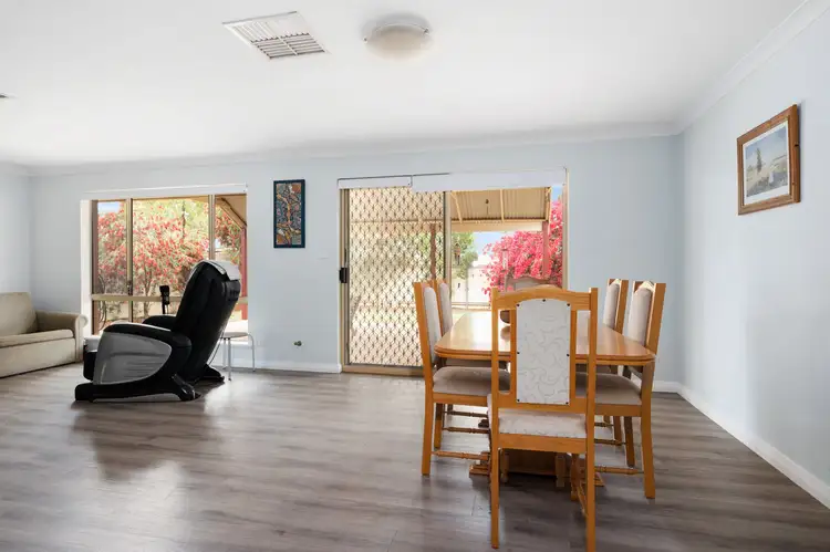Fifth view of Homely house listing, 31B Oberthur Street, South Kalgoorlie WA 6430
