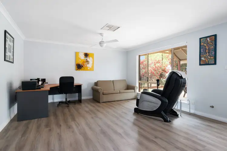 Sixth view of Homely house listing, 31B Oberthur Street, South Kalgoorlie WA 6430