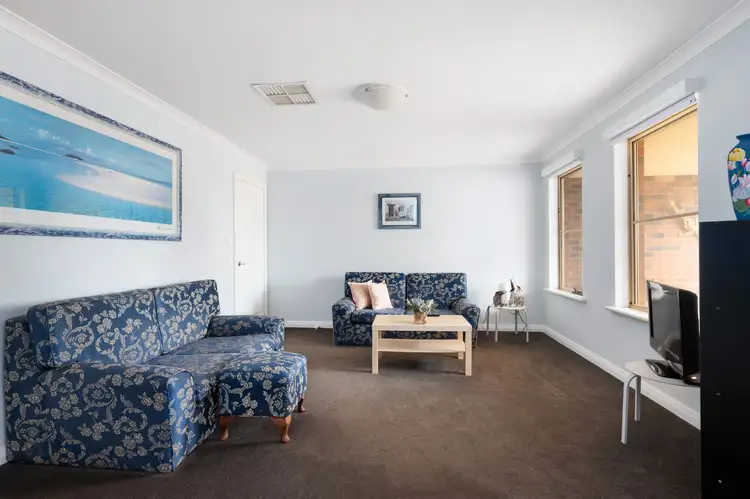 Seventh view of Homely house listing, 31B Oberthur Street, South Kalgoorlie WA 6430