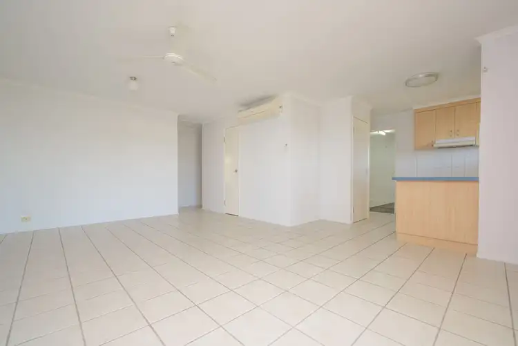 Fifth view of Homely semi-detached listing, 15A Whitbread Road, Clinton QLD 4680