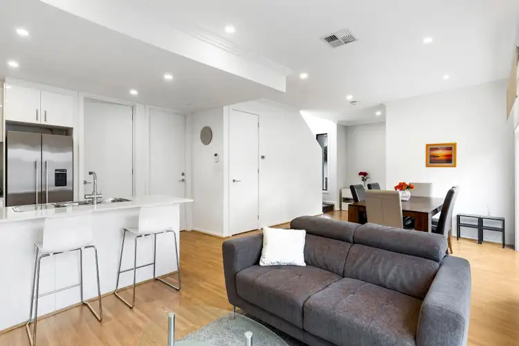 Sixth view of Homely house listing, 1 Palmer Street, Lightsview SA 5085