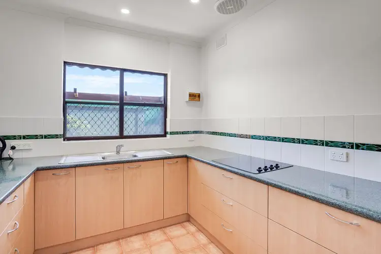 Third view of Homely unit listing, 6/56 Sansom Road, Semaphore Park SA 5019