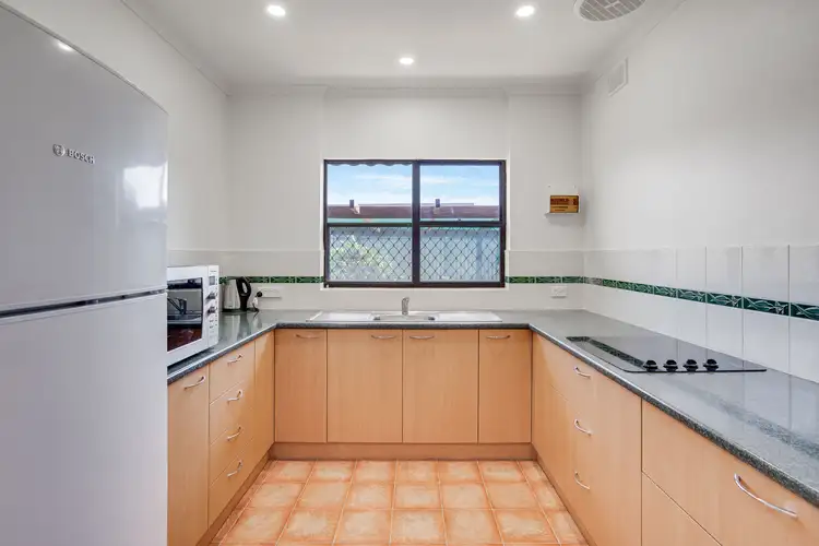 Fourth view of Homely unit listing, 6/56 Sansom Road, Semaphore Park SA 5019