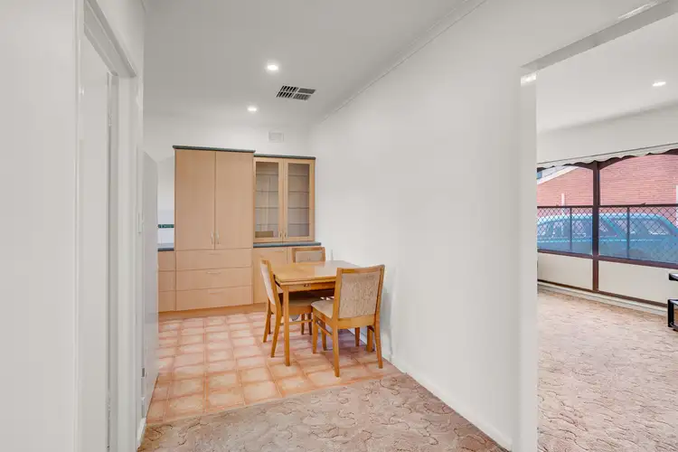 Sixth view of Homely unit listing, 6/56 Sansom Road, Semaphore Park SA 5019