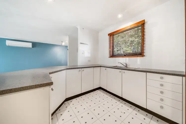 Fifth view of Homely townhouse listing, 5/1 Pinkerton Circuit, Kambah ACT 2902