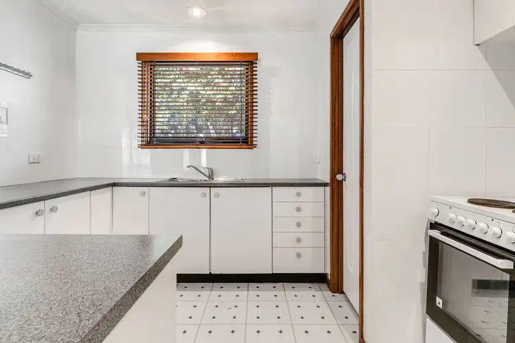 Sixth view of Homely townhouse listing, 5/1 Pinkerton Circuit, Kambah ACT 2902