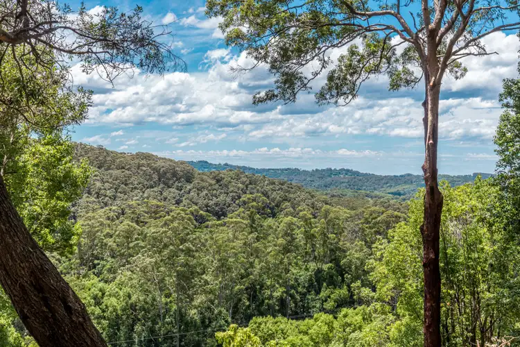 Fourth view of Homely rural property listing, 144 Fox Road, Rosebank NSW 2480