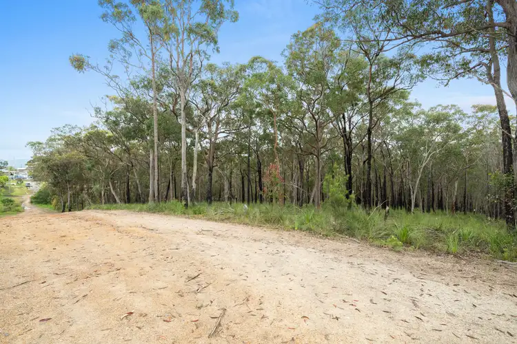 Seventh view of Homely land listing, 15 Rivergum Drive, Morisset NSW 2264