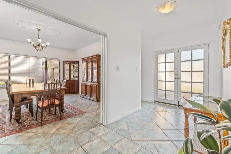 Second view of Homely house listing, 67 Seaward Loop, Sorrento WA 6020