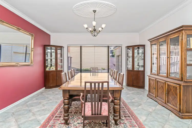 Third view of Homely house listing, 67 Seaward Loop, Sorrento WA 6020