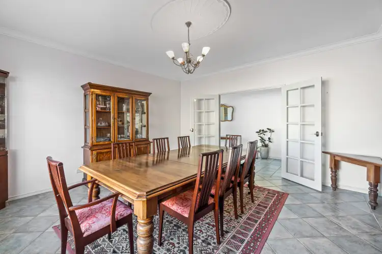 Fourth view of Homely house listing, 67 Seaward Loop, Sorrento WA 6020