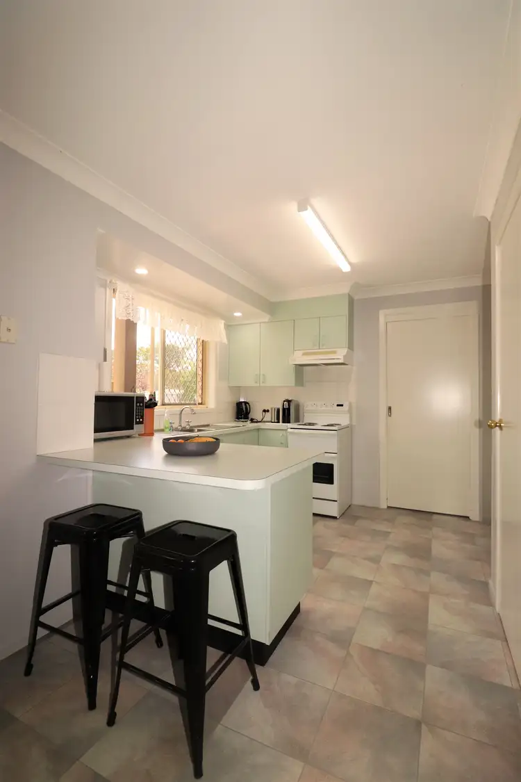 Fifth view of Homely house listing, Address available on request