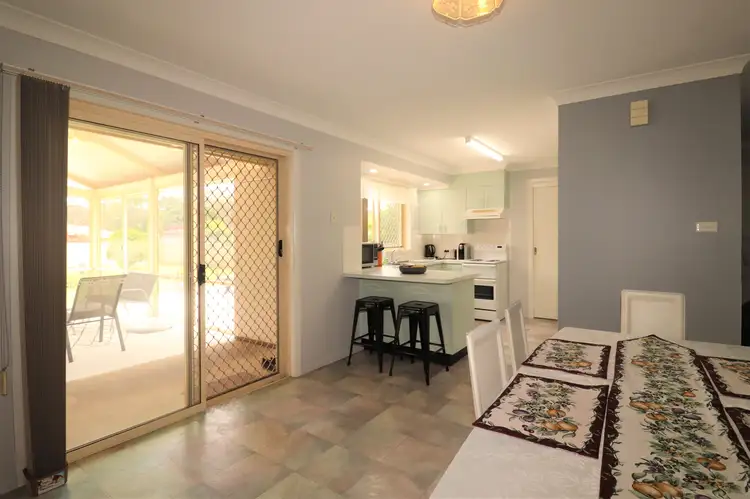 Sixth view of Homely house listing, Address available on request