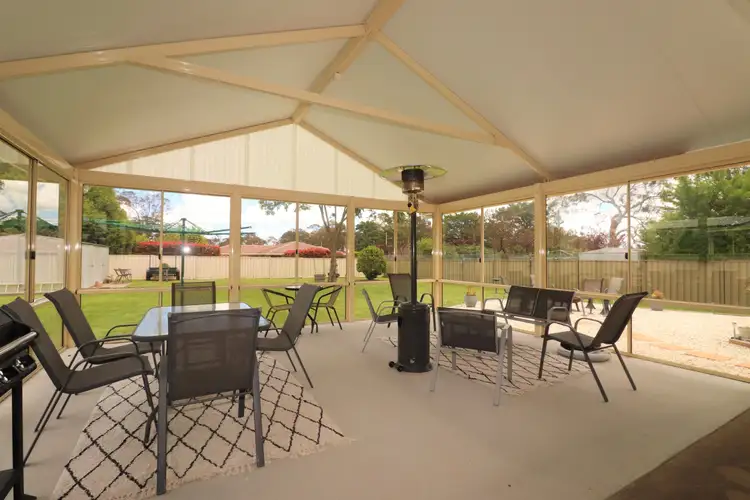 Seventh view of Homely house listing, Address available on request