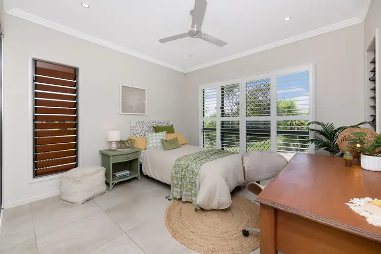 Sixth view of Homely house listing, 23 Golf Links Drive, Kirwan QLD 4817