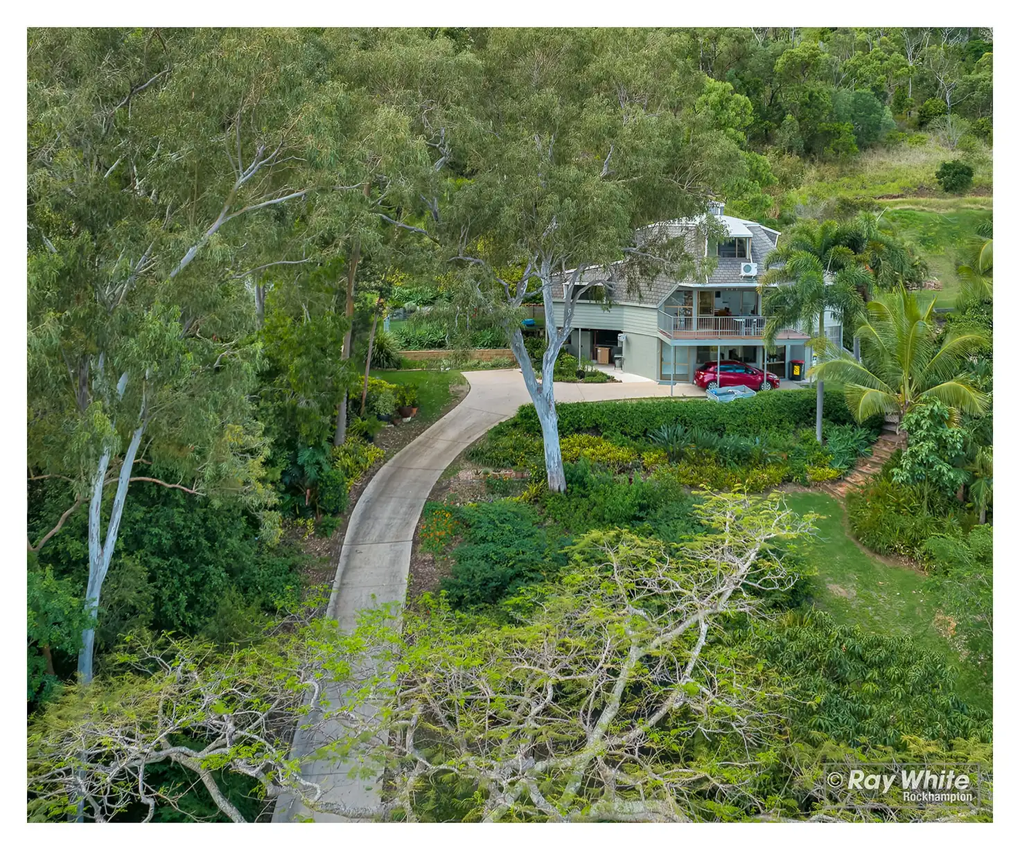 Main view of Homely house listing, 379A Hinds Street, Koongal QLD 4701
