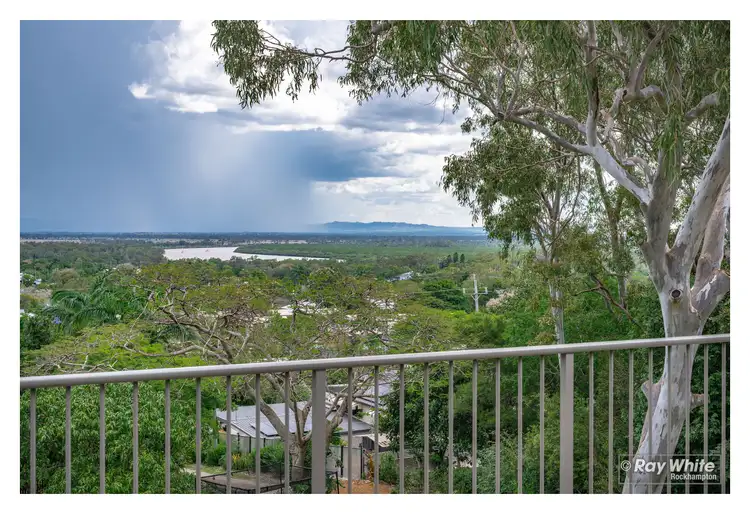 Third view of Homely house listing, 379A Hinds Street, Koongal QLD 4701
