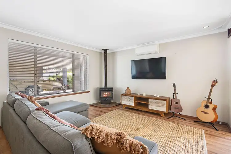 36 Peppermint Drive, Greenwood WA 6024