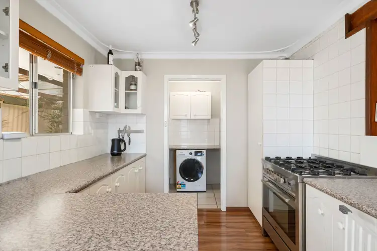 Seventh view of Homely house listing, 36 Peppermint Drive, Greenwood WA 6024