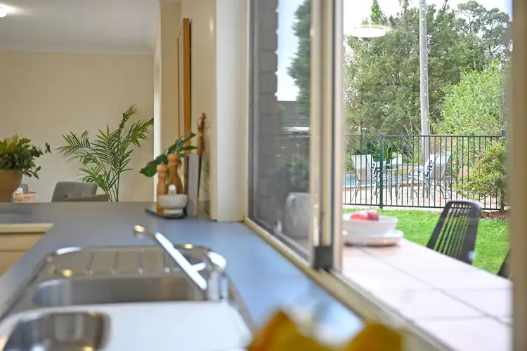 Fifth view of Homely house listing, 7 Boree Place, Westleigh NSW 2120