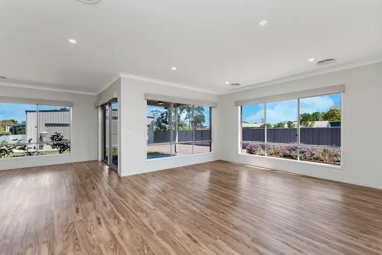 Third view of Homely house listing, 39 Kerr Street, Mortlake VIC 3272