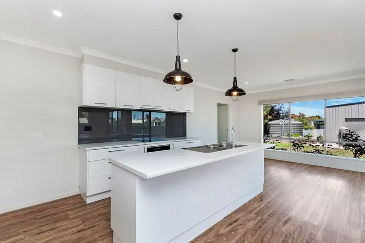 Fourth view of Homely house listing, 39 Kerr Street, Mortlake VIC 3272
