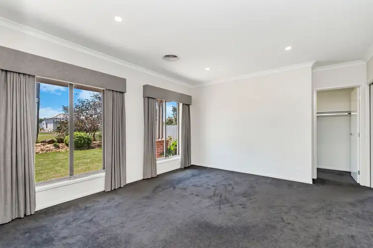 Fifth view of Homely house listing, 39 Kerr Street, Mortlake VIC 3272
