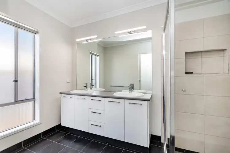 Sixth view of Homely house listing, 39 Kerr Street, Mortlake VIC 3272