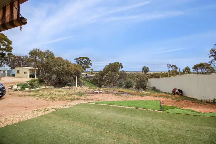 Second view of Homely house listing, Site 16 & 17 River Palms Caravan Park, Blanchetown SA 5357