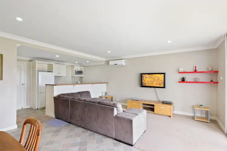 Third view of Homely house listing, Site 16 & 17 River Palms Caravan Park, Blanchetown SA 5357
