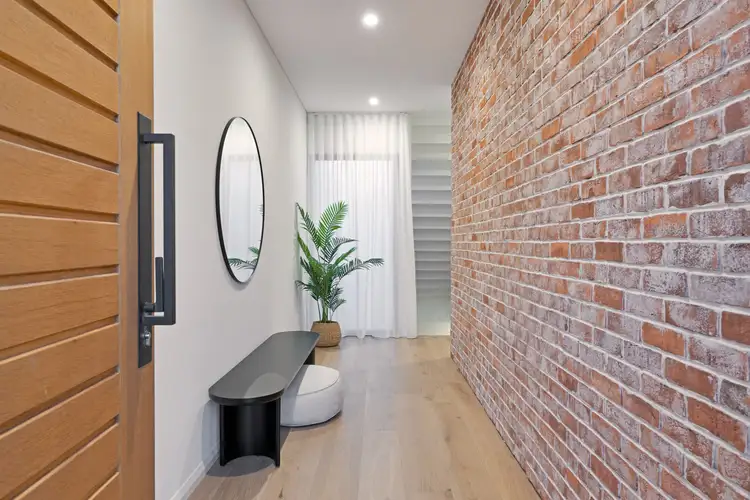 Main view of Homely house listing, 13 Mabel Street, North Perth WA 6006