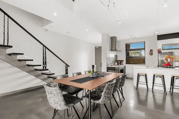 Main view of Homely house listing, 5 Cottage Boulevard, Epping VIC 3076
